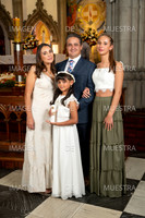 CamilaAbril0017