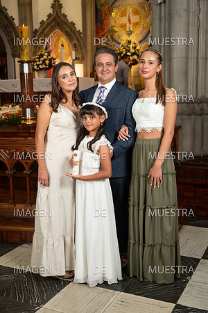 CamilaAbril0017