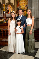 CamilaAbril0020