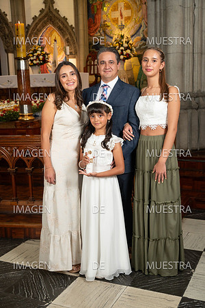 CamilaAbril0020