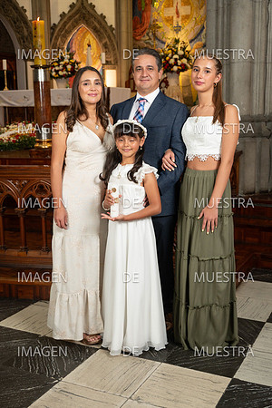 CamilaAbril0021