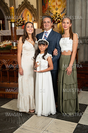 CamilaAbril0023
