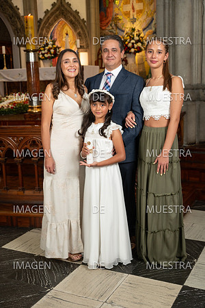 CamilaAbril0024