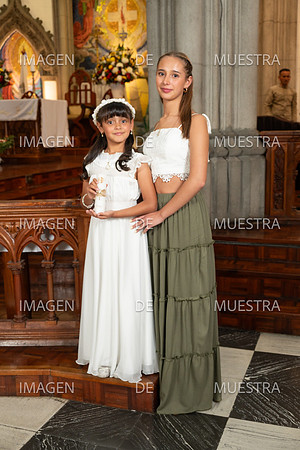 CamilaAbril0026