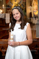 EmiliaRedrovan0002