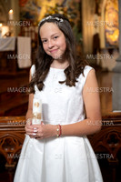 EmiliaRedrovan0003