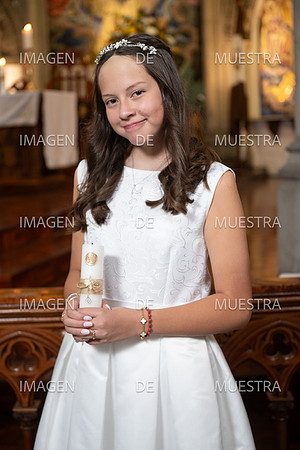 EmiliaRedrovan0003