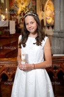 EmiliaRedrovan0006