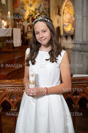EmiliaRedrovan0006