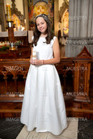 EmiliaRedrovan0004