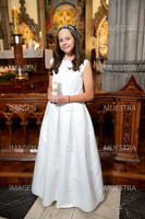 EmiliaRedrovan0005