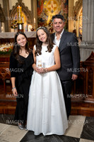 EmiliaRedrovan0020