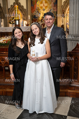 EmiliaRedrovan0020