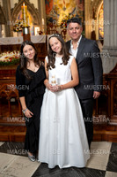 EmiliaRedrovan0021