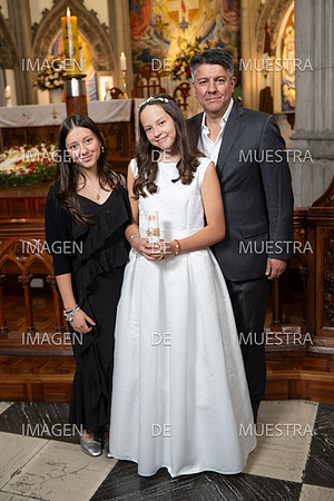 EmiliaRedrovan0021