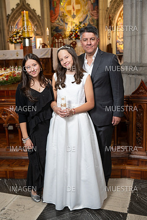 EmiliaRedrovan0022