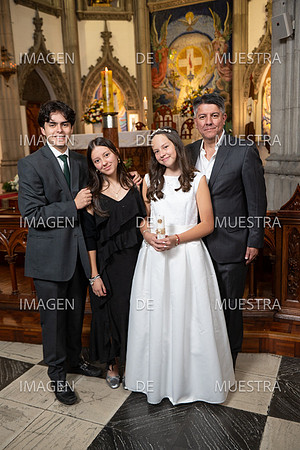 EmiliaRedrovan0024