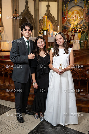 EmiliaRedrovan0029