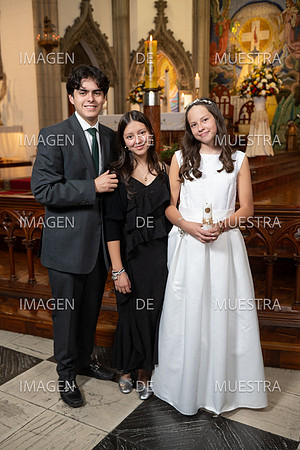 EmiliaRedrovan0030