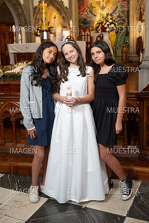 EmiliaRedrovan0033