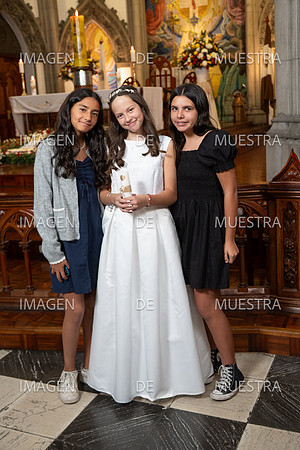 EmiliaRedrovan0032