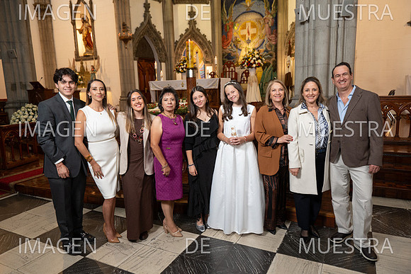 EmiliaRedrovan0035