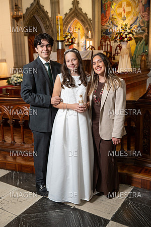 EmiliaRedrovan0037