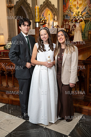 EmiliaRedrovan0036