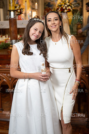 EmiliaRedrovan0039