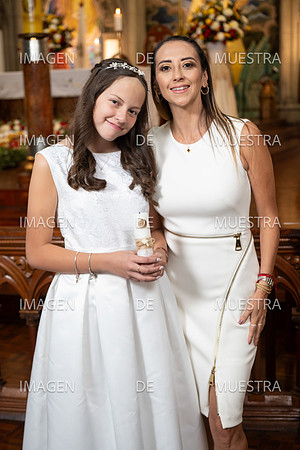 EmiliaRedrovan0038