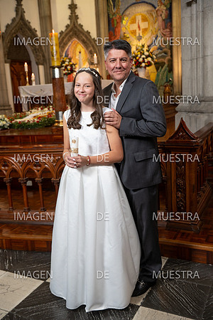 EmiliaRedrovan0040