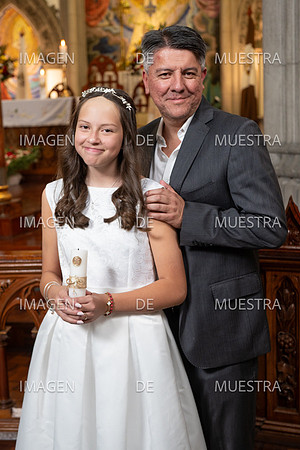 EmiliaRedrovan0041