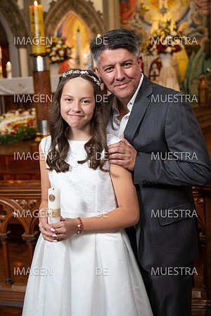 EmiliaRedrovan0042