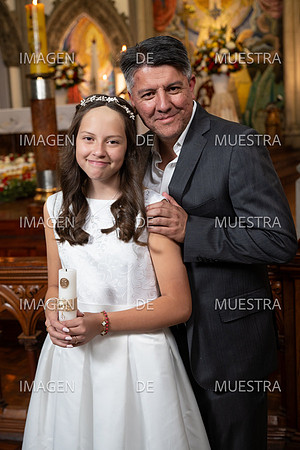 EmiliaRedrovan0043