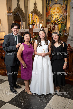 EmiliaRedrovan0047