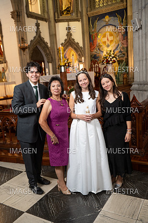 EmiliaRedrovan0046