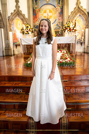 EmiliaRedrovan0050