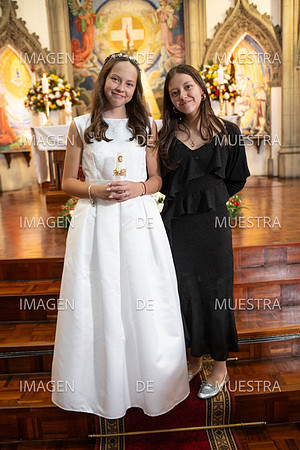 EmiliaRedrovan0048