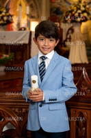JoséManuelMantilla0004