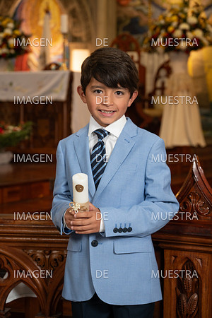 JoséManuelMantilla0004