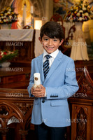 JoséManuelMantilla0003