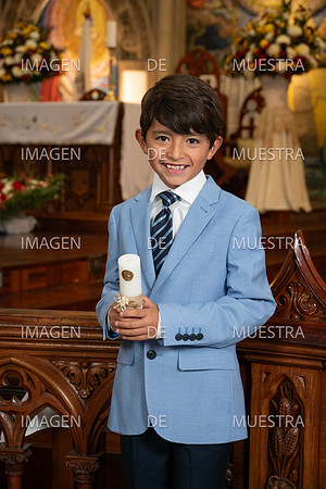 JoséManuelMantilla0003