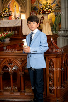 JoséManuelMantilla0001