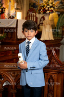 JoséManuelMantilla0002