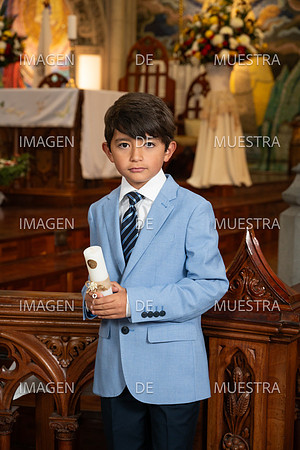 JoséManuelMantilla0002