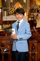 JoséManuelMantilla0005