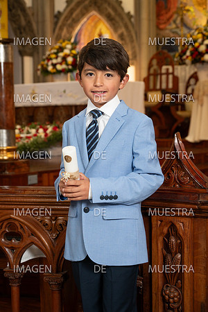 JoséManuelMantilla0005