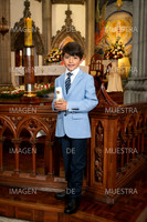 JoséManuelMantilla0006