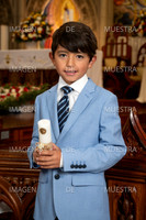 JoséManuelMantilla0007