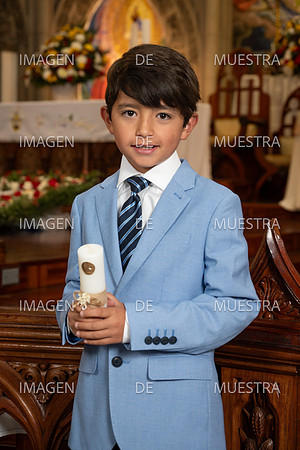 JoséManuelMantilla0007